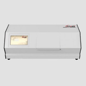 JH-P200ȫ�Ԅ�����x